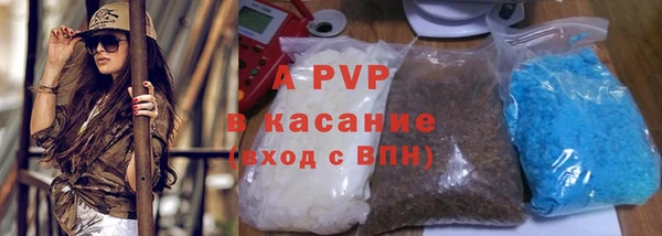 гашик Медногорск