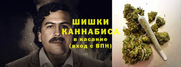 мескалин Медвежьегорск