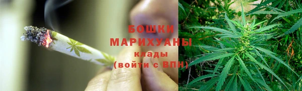 МДПВ Мегион