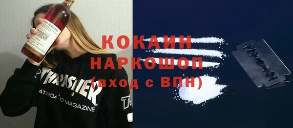 МДПВ Мегион