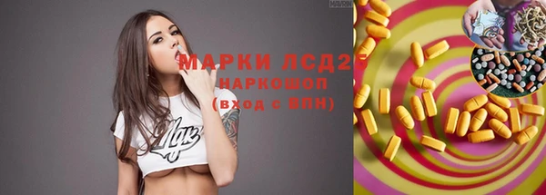 мескалин Медвежьегорск