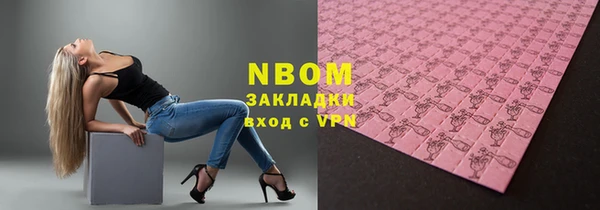 МДПВ Мегион