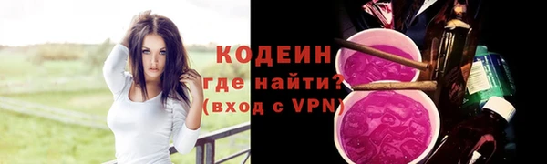 гашик Медногорск