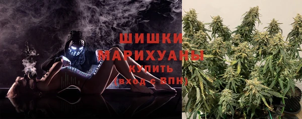 мескалин Медвежьегорск
