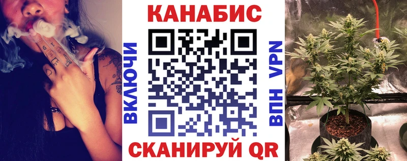 как найти закладки  Пучеж  OMG онион  Канабис семена 